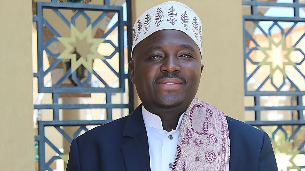 Your Future Starts Now: The KIFLAPS Scholarship